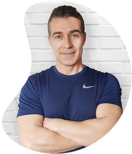 Sergio C.