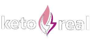 Keto Real